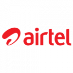 Airtel - Operator
